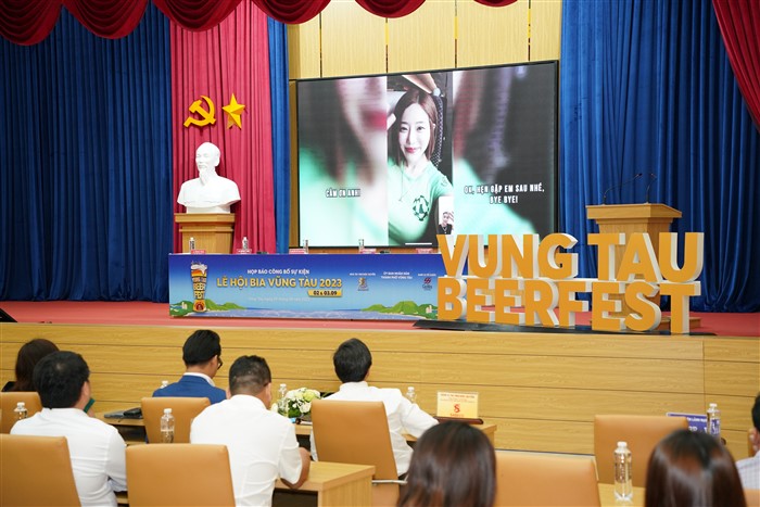 Đêm nhạc EDM sôi động với sự góp mặt của SODA, WUKONG, HIEUTHUHAI, MIE, Kay Tran và nhiều DJ nổi tiếng khác 