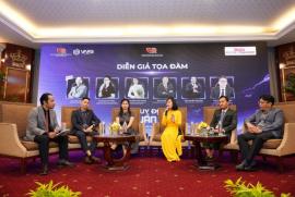 Nâng tầm môi giới chuyên nghiệp: Tháo gỡ vướng mắc trong việc cấp chứng chỉ hành nghề cho môi giới Bất động sản