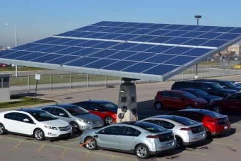 Net Zero khó có thể thành hiện thực nếu không giải quyết được vấn đề này