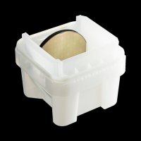 FPT Công bố sản xuất thành công chip vi mạch ‘Make in Vietnam’