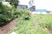 Sở VH-TT TP.HCM: Để di tích 300 tuổi thành phế tích và trách nhiệm của UBND phường