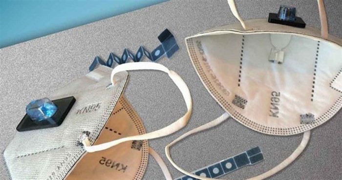 WHO khuyến cáo các nước nên duy trì các biện pháp và cơ sở hạ tầng chống COVID-19. (Ảnh: RT)