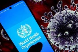 WHO: Làn sóng COVID-19 mới đang càn quét thế giới