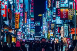 Chứng khoán châu Á giảm điểm sau khi FED để ngỏ khả năng tiếp tục tăng lãi suất