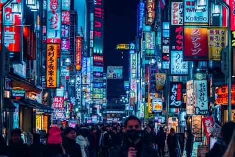 Chứng khoán châu Á giảm điểm sau khi FED để ngỏ khả năng tiếp tục tăng lãi suất