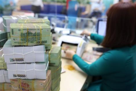 Người dân, doanh nghiệp chú ý: Nhiều quy định mới liên quan vay vốn ngân hàng có hiệu lực từ ngày 01/9