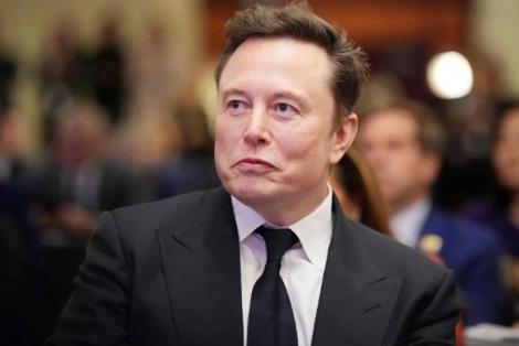 Chưa từng có, Elon Musk sắp thành tỷ phú nghìn tỷ USD đầu tiên trong lịch sử nhờ ‘canh bạc’ của Tesla