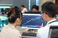 Lãi suất và giá cổ phiếu: Cặp đôi hoàn cảnh?