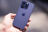 iPhone 2 SIM khó bảo hành tại Việt Nam