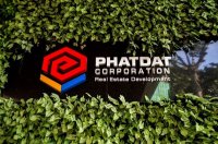 Ông lớn bất động sản 3 tháng chỉ thu 11 tỷ đồng