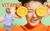 1 thời điểm vàng phụ nữ nên uống vitamin C để tăng cường collagen và 2 sai lầm không nên phạm phải