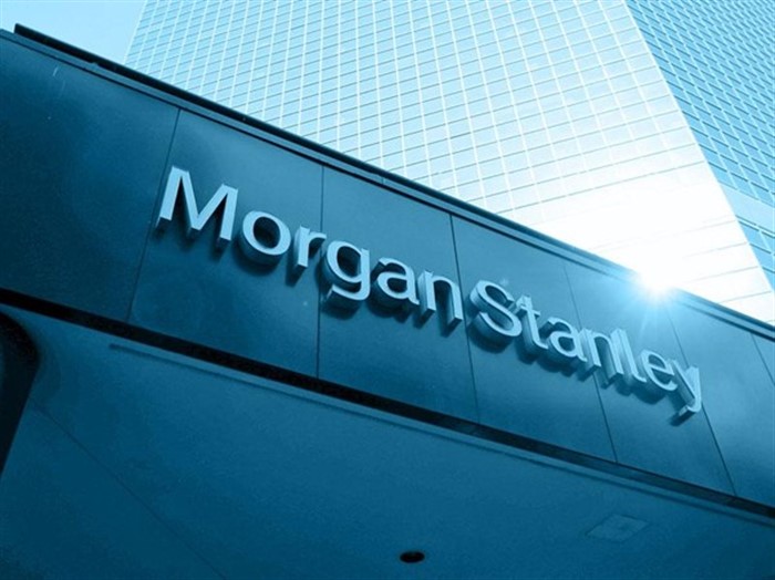 Morgan stanley là công ty vô cùng tiềm năng