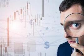 Ba tín hiệu cho thấy đà giảm của chứng khoán sắp kết thúc