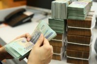 Tỷ giá tăng, lãi suất leo thang: Hàng hoá vào chu kỳ lên giá