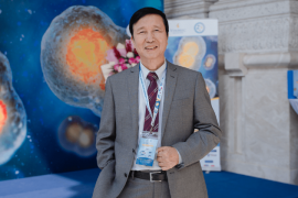 Việt Nam làm chủ được liệu pháp tế bào điều trị ung thư, chi phí bằng 1/5 so với Mỹ