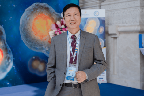 Việt Nam làm chủ được liệu pháp tế bào điều trị ung thư, chi phí bằng 1/5 so với Mỹ