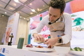 Chiến Dịch “Châu Âu, Mời Bạn Nha” Chính Thức Khởi Động tại Việt Nam