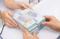 Kêu gọi các ngân hàng giảm lãi suất cho vay 0,5 - 2%/năm