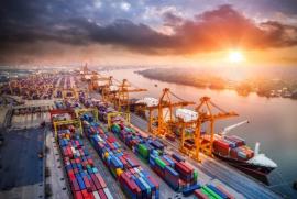 Doanh nghiệp Việt Nam cần làm gì để tránh “sập bẫy” lừa đảo thương mại quốc tế?