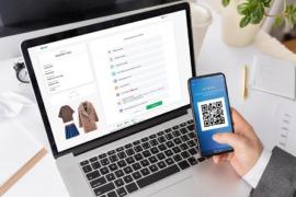 Bùng nổ doanh số thương mại điện tử dịp cuối năm với giải pháp thanh toán của 9Pay