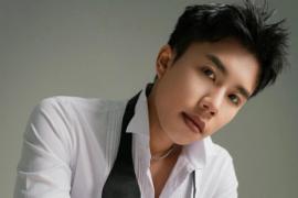 Phản ứng của con trai Vân Dung khi lần đầu lọt đề cử VTV Awards