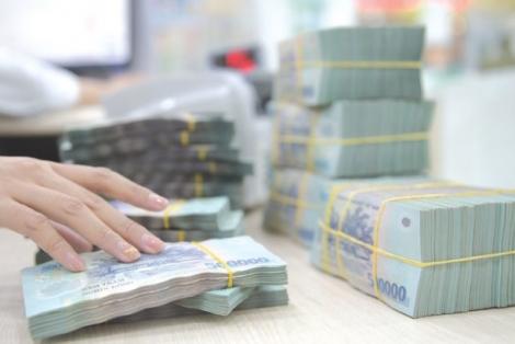 Lo lắng rủi ro từ chênh lệch dư nợ tín dụng với tiền gửi