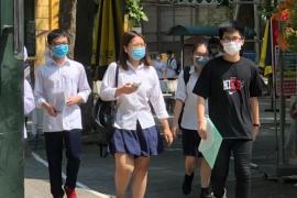 Có nên mạo hiểm chọn học ngành mới trong kỳ tuyển sinh Đại học 2023?