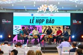 Hơn 4.700 Vận Động Viên Từ Hơn 90 Quốc Gia Và Vùng Lãnh Thổ Quy Tụ Tại Tuần Lễ Thể Thao Đa Môn Quy Mô Nhất Đông Nam Á