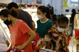 Bài học từ những vi phạm lặp lại trong hoạt động quảng cáo, kinh doanh